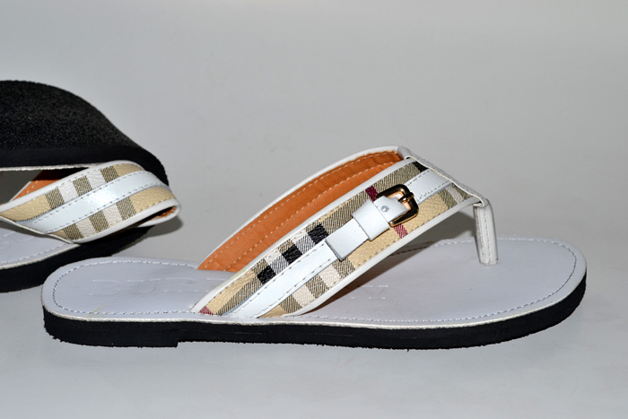 2017 Burbry slippers woman 35-42-026